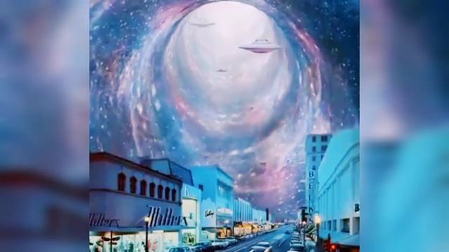 Мощная динамическая медитация!! Побеждает стресс, тревогу, гнев, неопределенность. Освобождаемся!!