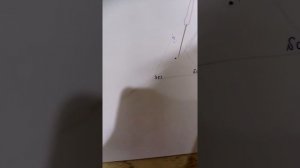 Вызов Оффендермена 2. Пришёл ответил на вопросы.