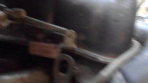 DSCN2613 нива 2121 1990г. обзор. востановление. 1 часть.