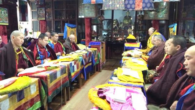 Арбан Хангал 24.10.2022 Сэржэм, Далга Начало 15:00 смотреть онлайн