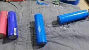 С чего начать собирать электровелосипед самоделку