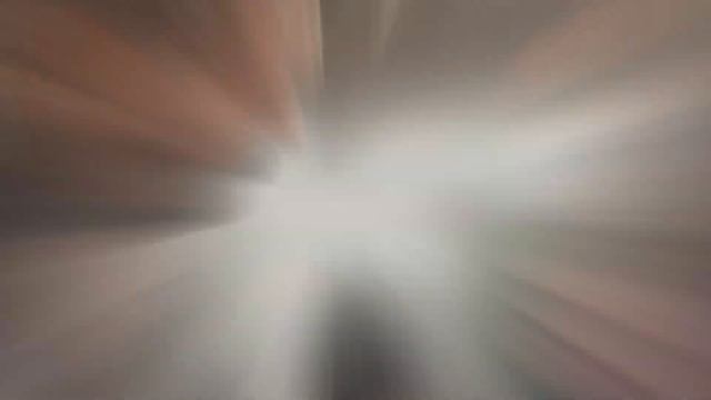 Halil İbrahim was very emotional when he saw Sıla pregnant смотреть онлайн