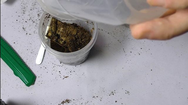 Переосмысление содержания Hati Hati смотреть онлайн