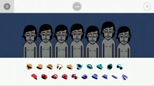 Как скачать игру incredibox Mix For Peace в 2023 году!