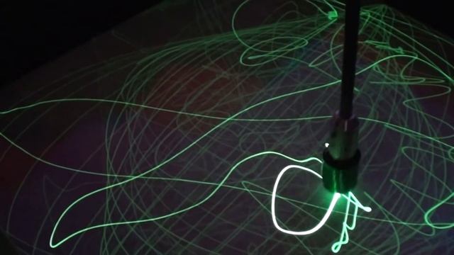 экспериментариум в Москве. смотреть онлайн