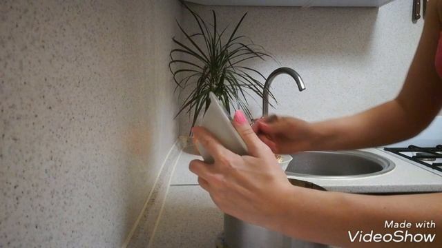 Салат «Изумрудная россыпь» смотреть онлайн