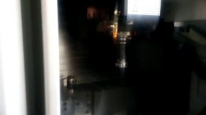 опция активного вылета G43