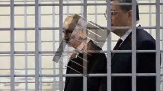 Таганка полная огня Гуляй поле смотреть онлайн