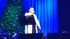 Сергей Рогожин "Чёрно-белая судьба"
