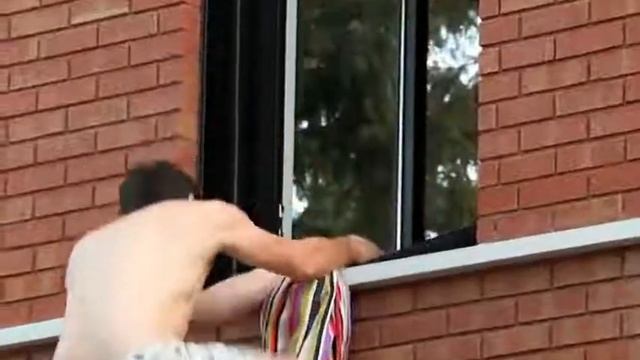 Изменщица смотреть онлайн