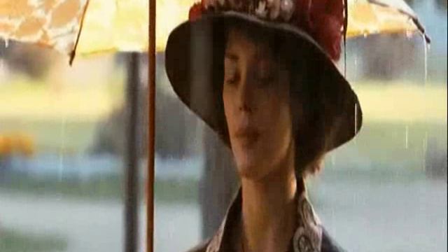 ПРИГУБИЛА смотреть онлайн