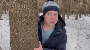 Зомби апокалипсис (часть 6) - на пути в Лабораторию ?♂️