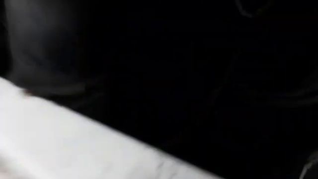 Форд транзит 2.5 турбодизель смотреть онлайн