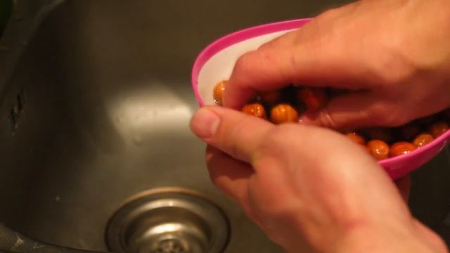 DIY - 100 РАФАЭЛЛО СВОИМИ РУКАМИ смотреть онлайн