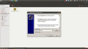 Como descargar Fifa2005 para Ubuntu y PC_ Ezequiel Ferrin