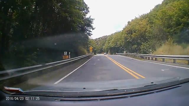 Manuka Gorge - 4AGE 20v Trueno - 2 смотреть онлайн