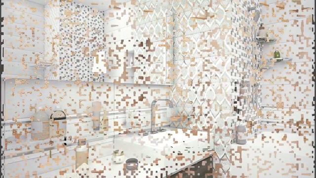 Плитка керамическая Альтакера /Altacera НОВИНКИ Bella, Space, Imprint, Vesta смотреть онлайн