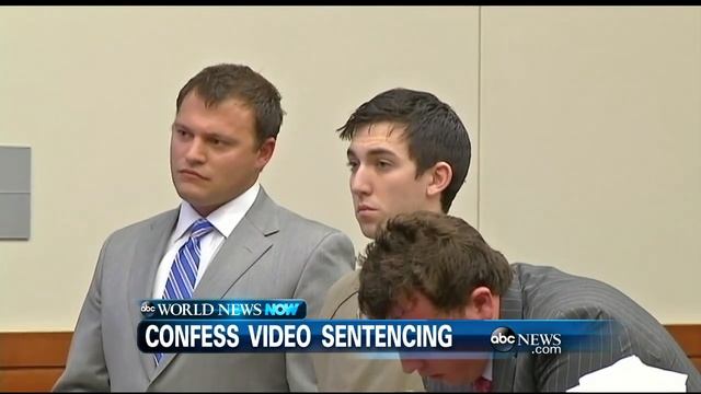 WEBCAST: Is the NSA spying on Angela Merkel? смотреть онлайн