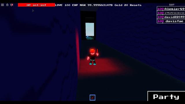 Probando El Actualmente Bugeado e Inutilizado Battle Royale De Monster Mania- Alemier смотреть онлайн