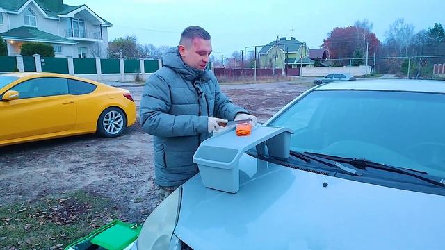 Где вкуснее шаурма в городе или колхозе!? смотреть онлайн