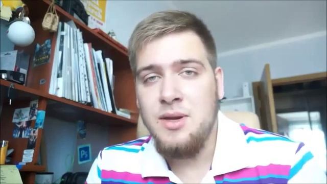 Экстремальная съёмка - GoPro vs SJ4000 Часть 2/2 смотреть онлайн