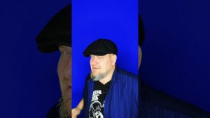 Настройка клапанов при минусовой температуре 🥶