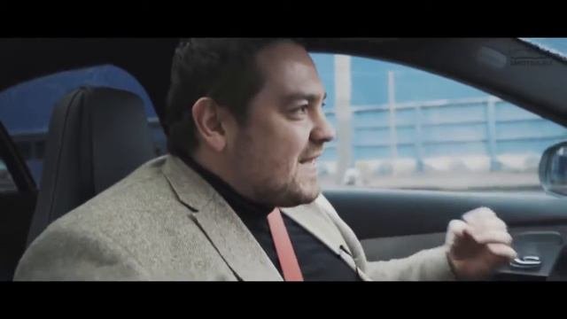 Тачки давидыча. Мерседес давидыча. какой фаворит моторс рекламировал давидыч.