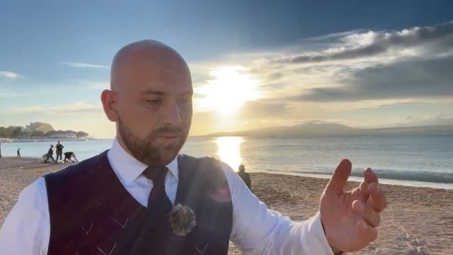 ГЕЛЕНДЖИК сегодня! Набережная, погода, отдых. ЦЕНЫ на недвижимость: вопросы и ответы. смотреть онлайн