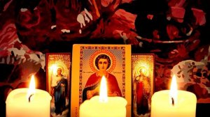 Болит Сердце. Душа болит а Сердце плачет. Сильная молитва от боли в сердце. Святой Пантелеймон.