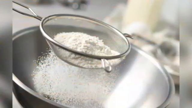 ПП рецепты для набора мышечной массы и для диетического питания: Пышные сырники с манкой в духовке