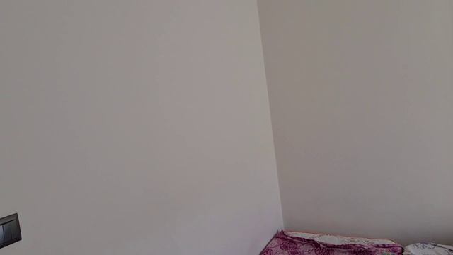 МЕРСИН НЕДВИЖИМОСТЬ / ТУРЦИЯ / ПРОДАЖА КВАРТИРЫ 1+1 / ПЕРВАЯ БЕРЕГОВАЯ ЛИНИЯ / ТОМЮК / С МЕБЕЛЬЮ