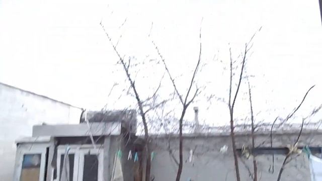 Пвм мтз82.1 не работает при езде назад,причины.(Вопросы подписчиков) смотреть онлайн