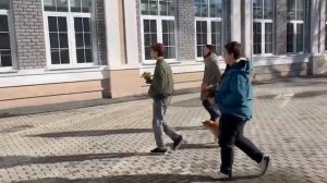 перевалова