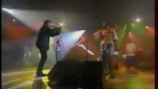 Youssou N'dour & Patrick Bruel - No woman no cry смотреть онлайн