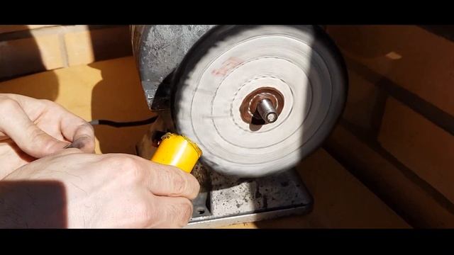 Полировка Наручных Часов Cartier (Копия) смотреть онлайн