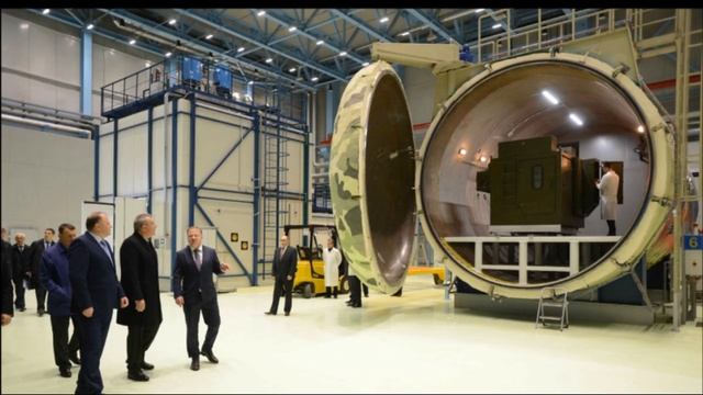 Амурский судостроительный завод начал строительство нового корвета проекта 20380 смотреть онлайн