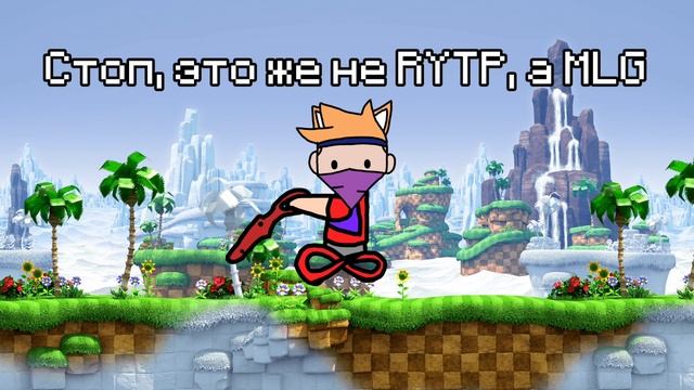 @MorikoCh без контекста смотреть онлайн