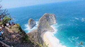 Путешествие на Бали - Индонезия/Travel to Bali - Indonesia #Бали #Travel #Indonesia #Индонезия