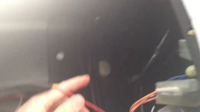 CandooPro Installation Yamaha FX смотреть онлайн