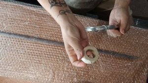 ЛУПАЛОКС ЗАКОЛКА ДЛЯ ДРЕД