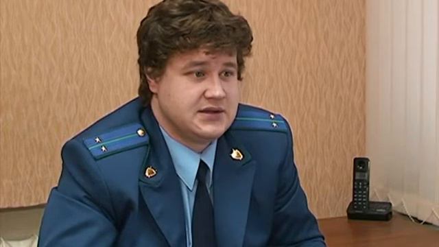 04.05.2017 Какой может быть минимальный размер зарплаты? смотреть онлайн