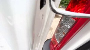 Фиат Дукато Елабуга 2012