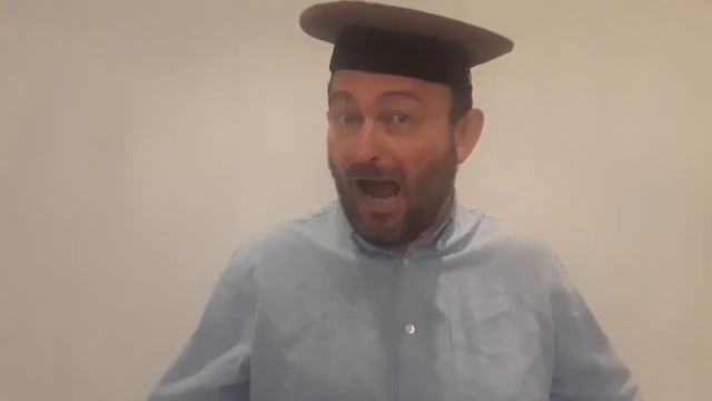 Алексей Полтавский - актер. Визитка