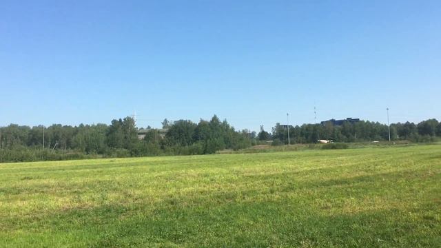 Равен 800 смотреть онлайн