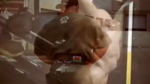 Насколько натурален «натуральный бодибилдинг»? | Testosterone Nation