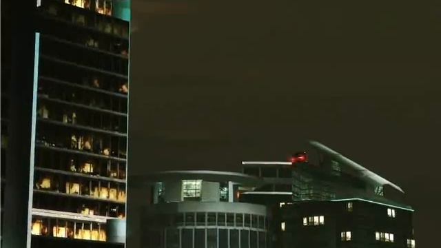 Need for speed underground 2 turbo mix смотреть онлайн