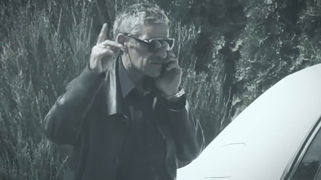 ЭТО будет для вас ШОК!.. ЧТО С НИМ СТАЛО?? - 10 часть смотреть онлайн