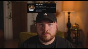 The Sony A6700: Is It Good For Photography?