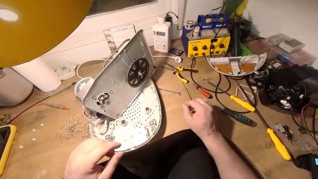 хлебопечка гудит но не крутит смотреть онлайн