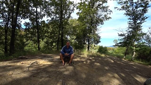 Велосипед Stels Voyager MD 2015. Отзыв владельца смотреть онлайн